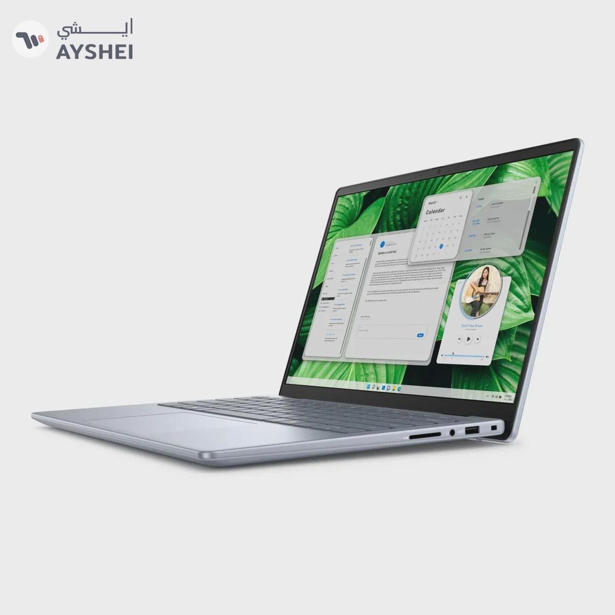 Dell Inspiron 14 5440 – Core Ultra 7 | 16GB RAM | 1TB HDD | Win 11 | Brand New | Warranty 1 Year-1-portrait