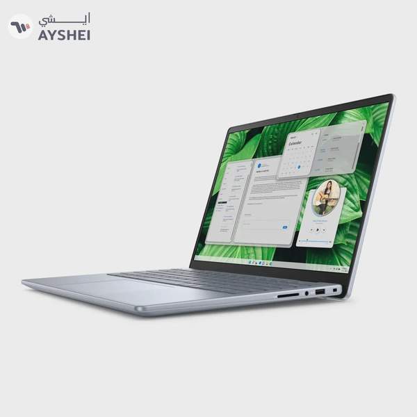 Dell Inspiron 14 5440 – Core Ultra 7 | 16GB RAM | 1TB HDD | Win 11 | Brand New | Warranty 1 Year