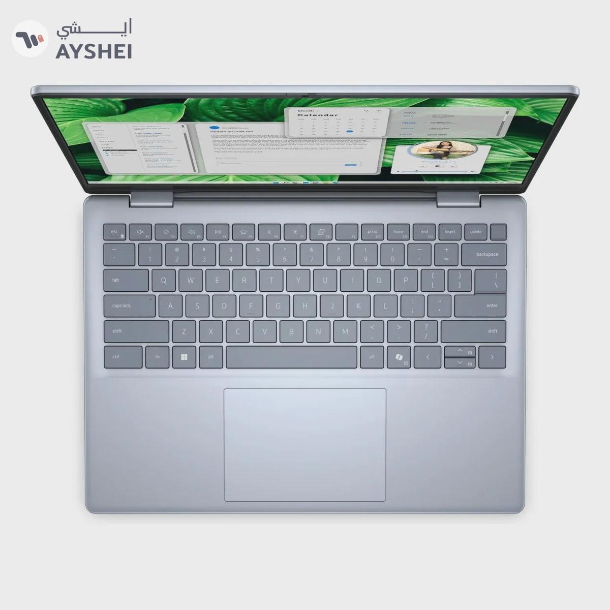 Dell Inspiron 14 5440 – Core Ultra 7 | 16GB RAM | 1TB HDD | Win 11 | Brand New | Warranty 1 Year-3-3