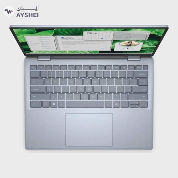 Dell Inspiron 14 5440 – Core Ultra 7 | 16GB RAM | 1TB HDD | Win 11 | Brand New | Warranty 1 Year