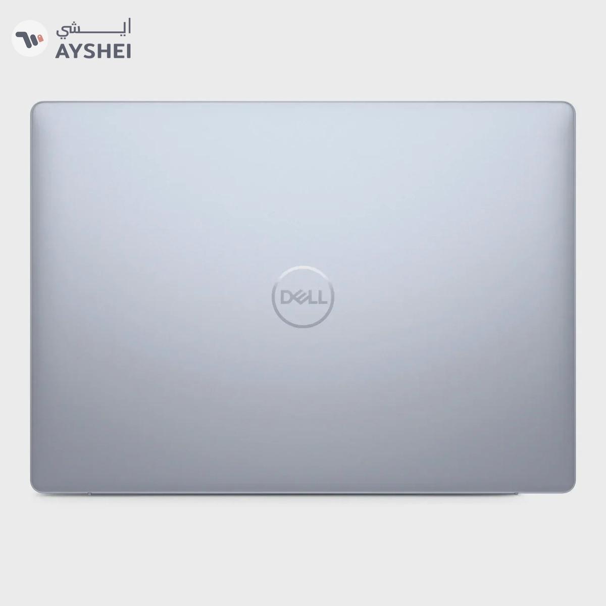 Dell Inspiron 14 5440 – Core Ultra 7 | 16GB RAM | 1TB HDD | Win 11 | Brand New | Warranty 1 Year-4-4