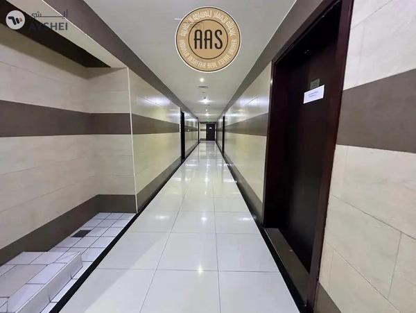 Ready to Move office For Rent With All Bills