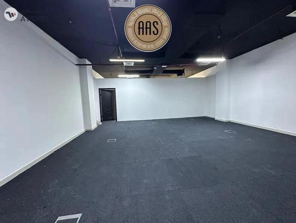 Ready to Move office For Rent With All Bills