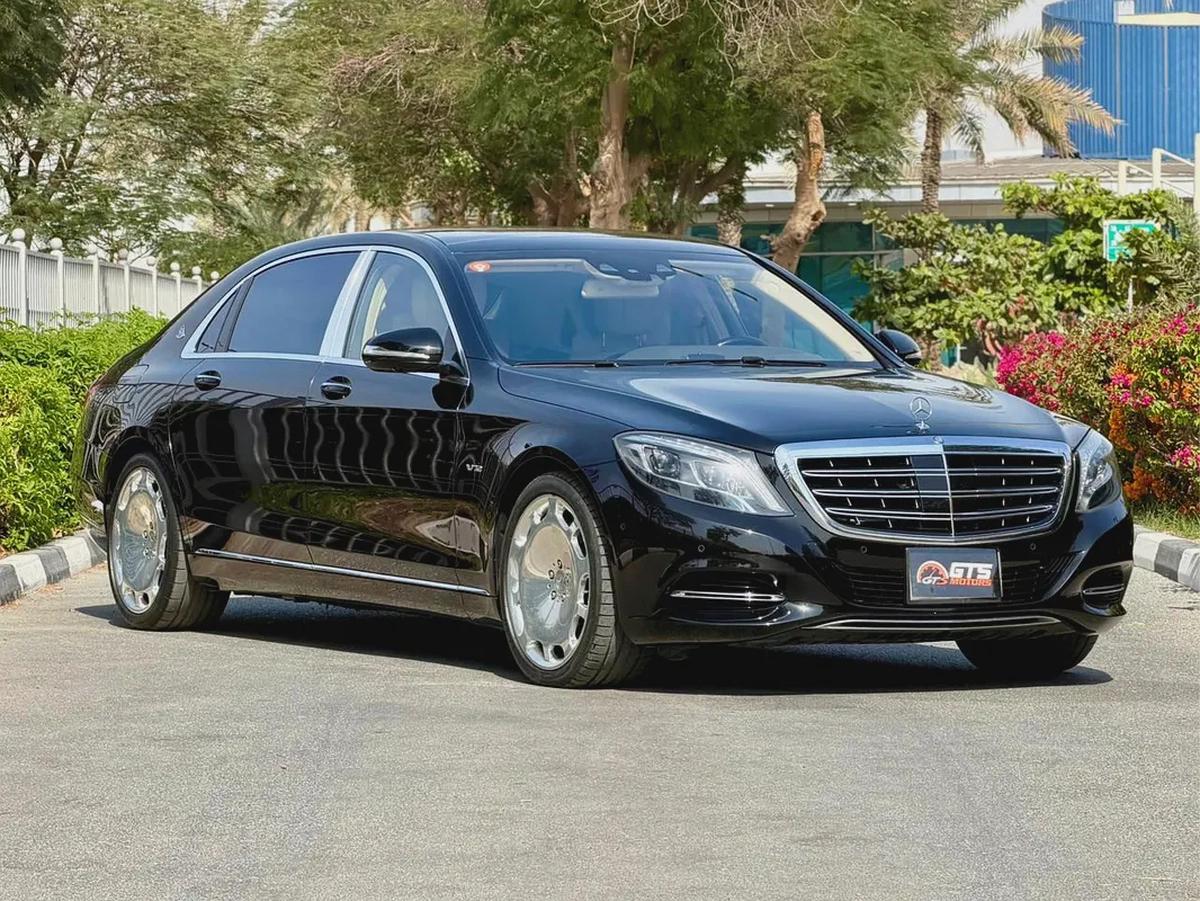 Maybach-1-1