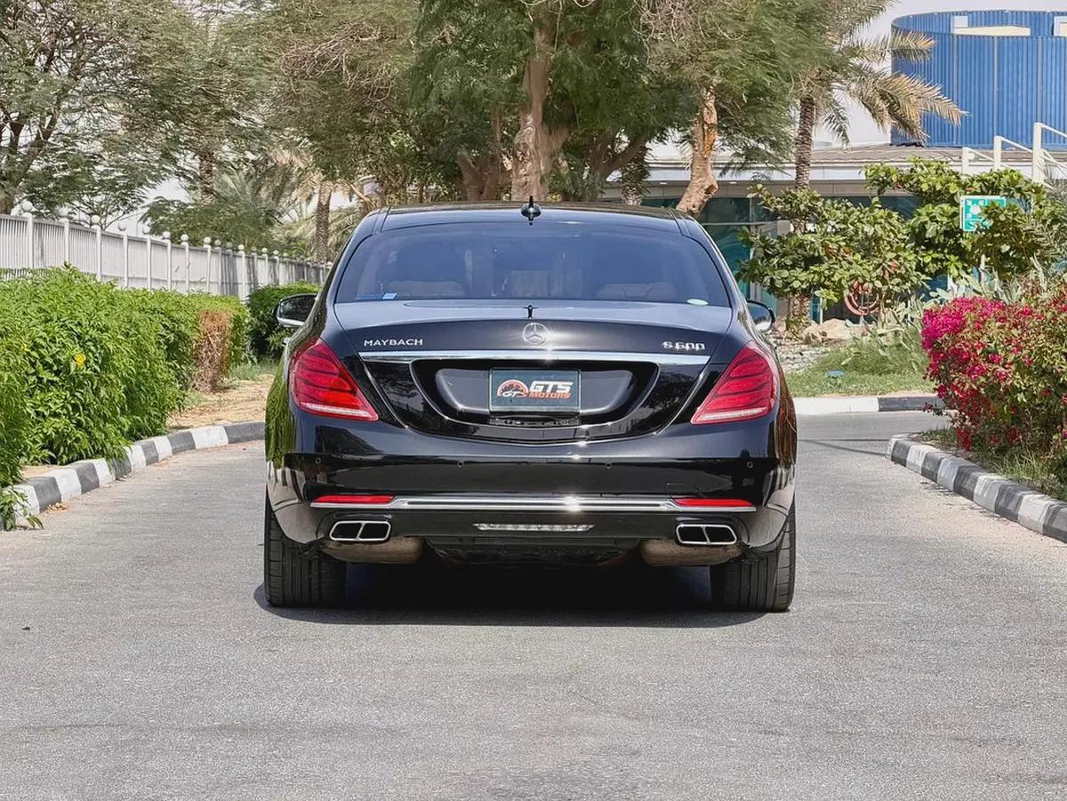Maybach-4-4