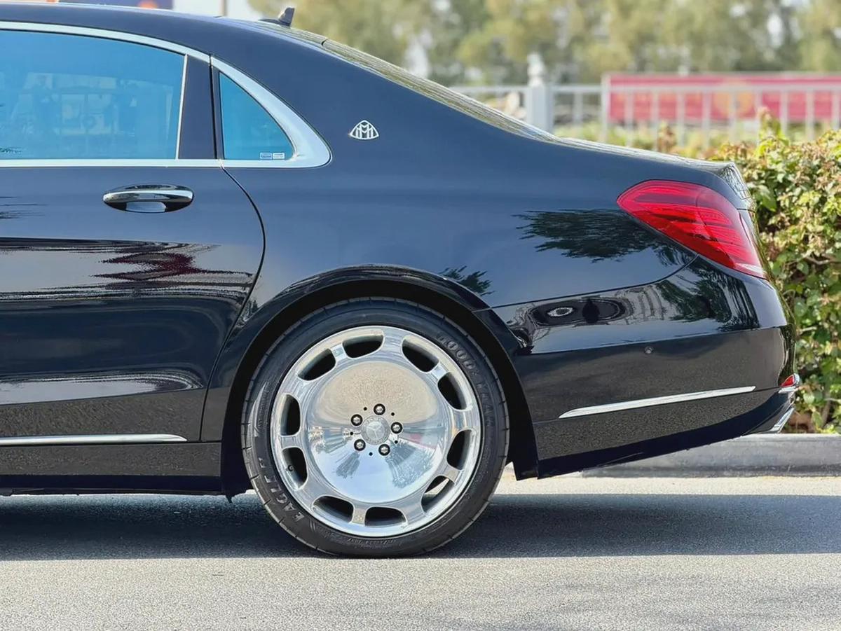 Maybach-5-5