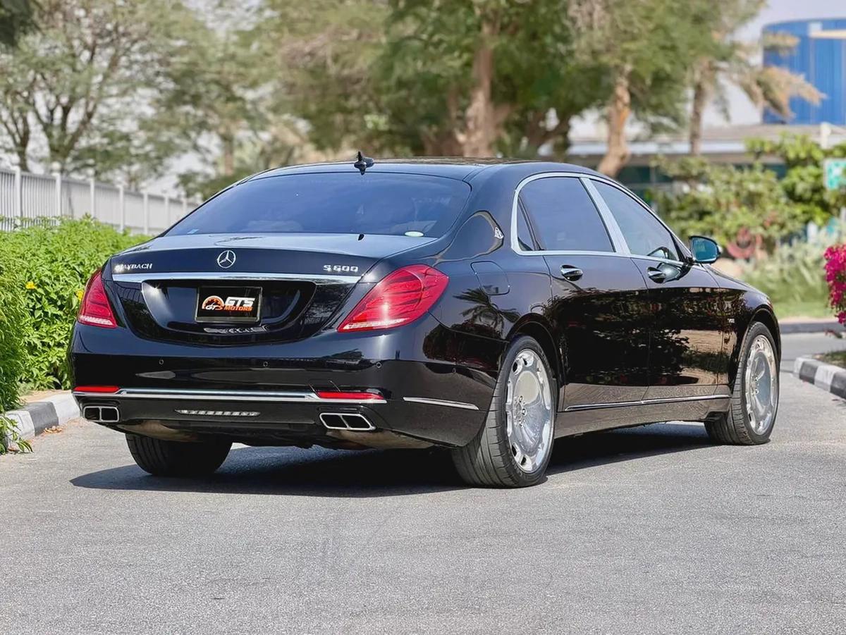 Maybach-6-6