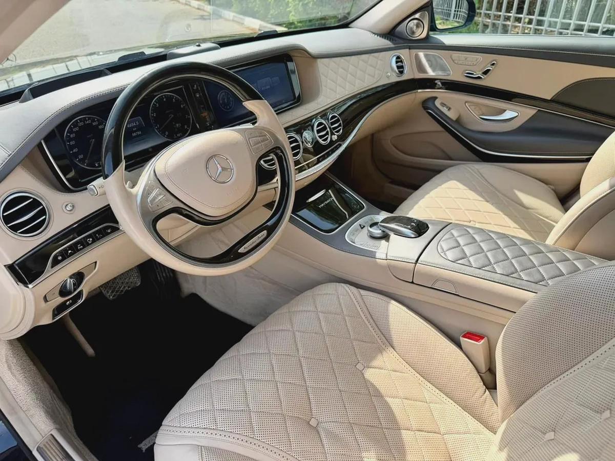 Maybach-8-8
