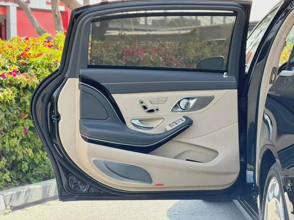 Maybach