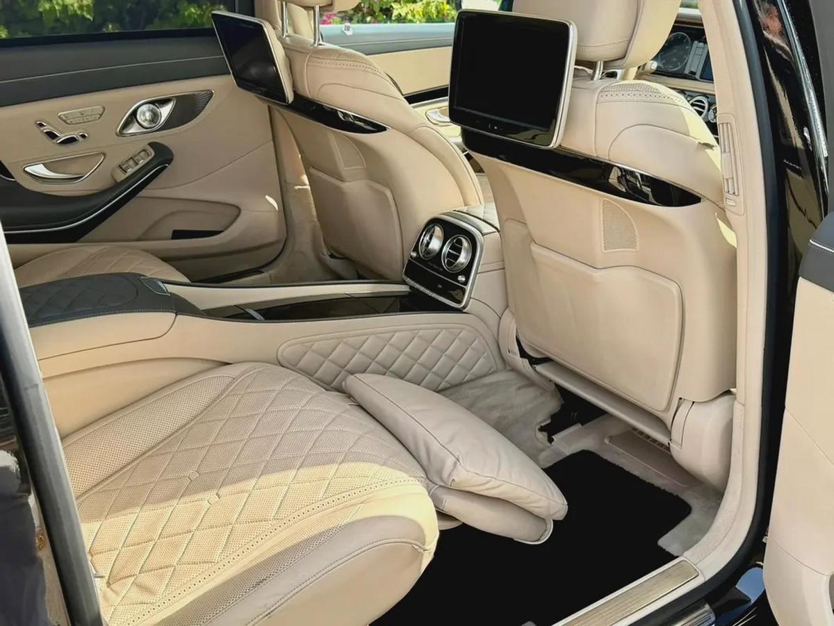 Maybach-13-13