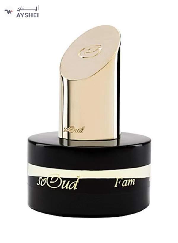 So Oud Fam Oud Nectar EDP 30ml
