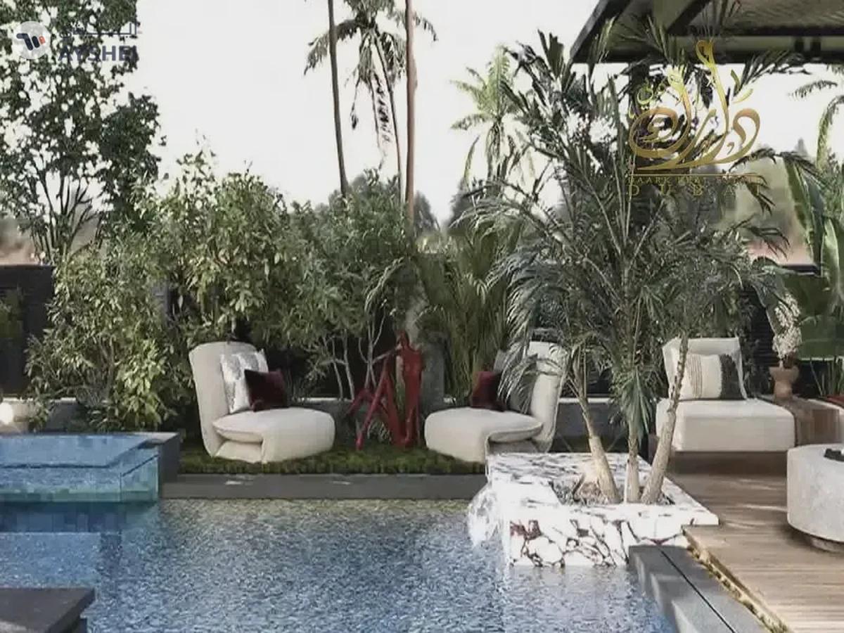 Apartment For Sale in Stamn One, Jumeirah Garden City, Al Satwa, Dubai-4-4