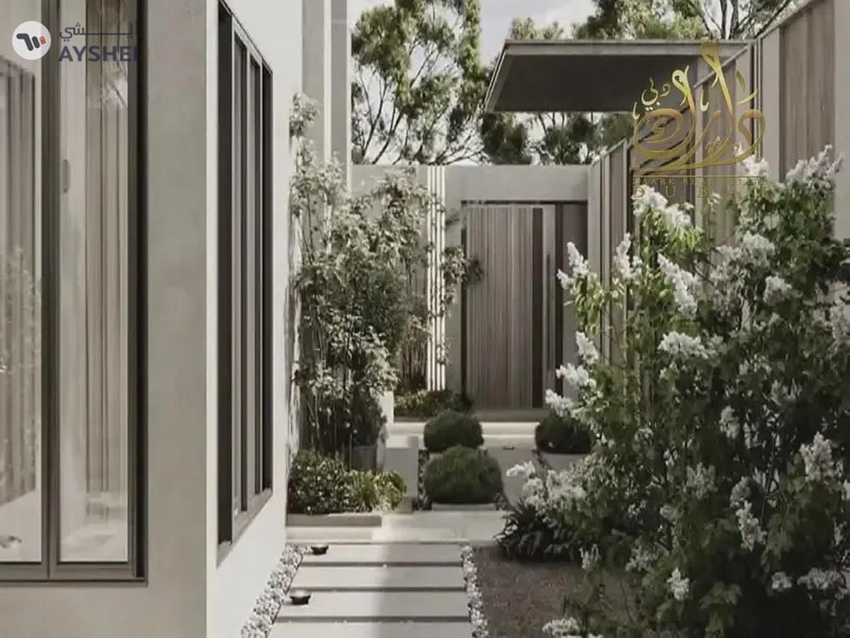 Apartment For Sale in Stamn One, Jumeirah Garden City, Al Satwa, Dubai-1-landscape