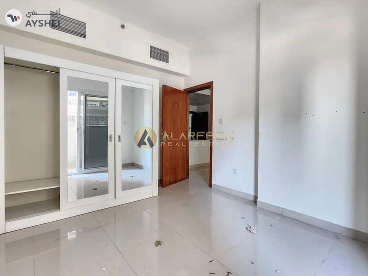 Grab This Modern 1BR | Community View | Prime Location-1-landscape