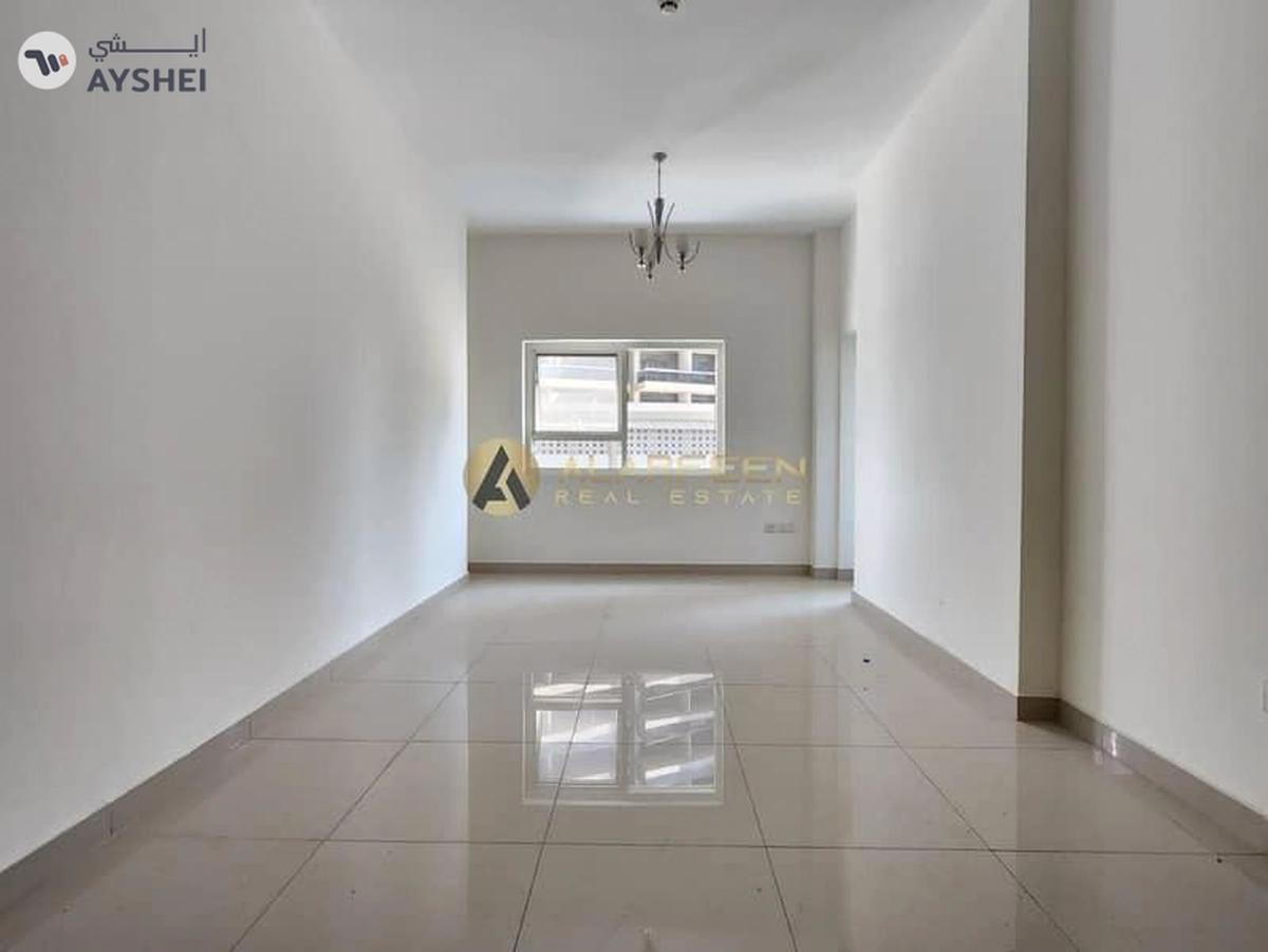 Grab This Modern 1BR | Community View | Prime Location-1-landscape