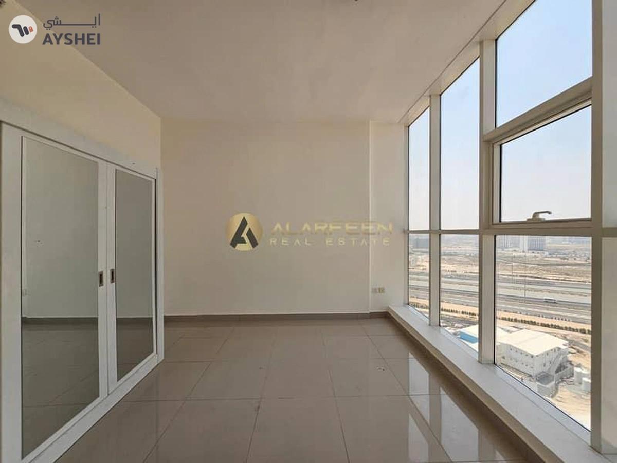 Grab This Modern 1BR | Community View | Prime Location-5-5