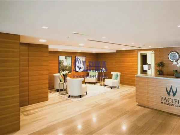 Tonga, Pacific, Al Marjan Island, Ras Al Khaimah