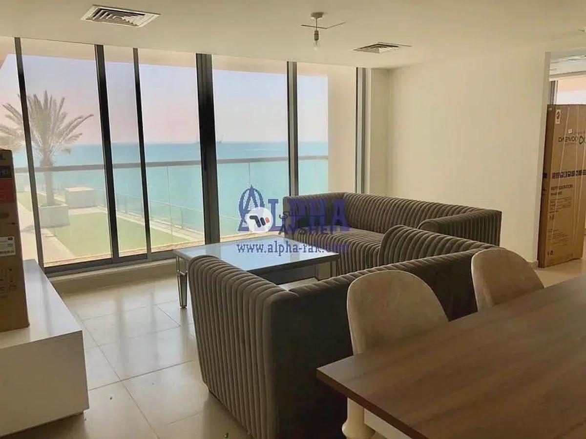 Tonga, Pacific, Al Marjan Island, Ras Al Khaimah-4-4