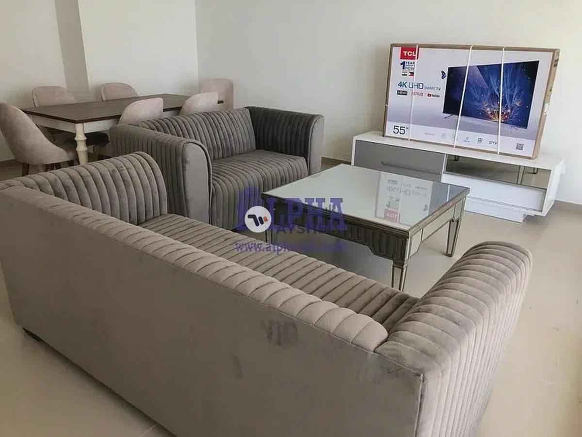 Tonga, Pacific, Al Marjan Island, Ras Al Khaimah-5-5