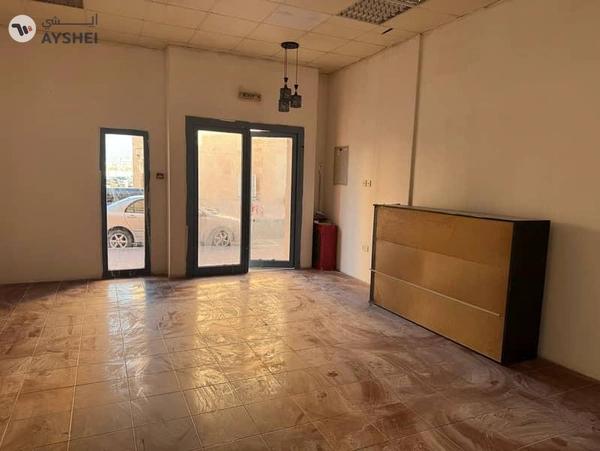 O-07, Persia Cluster, International City, Dubai