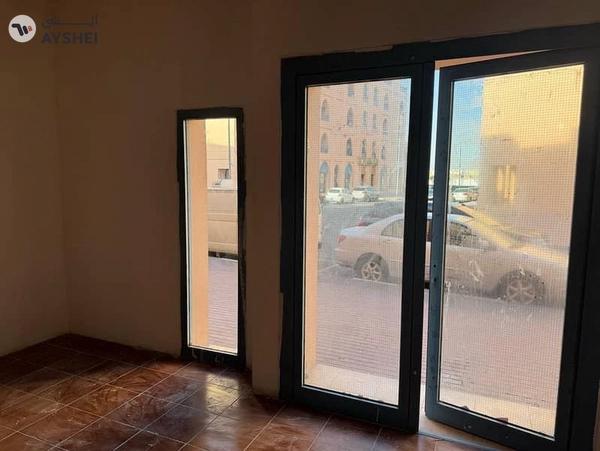 O-07, Persia Cluster, International City, Dubai