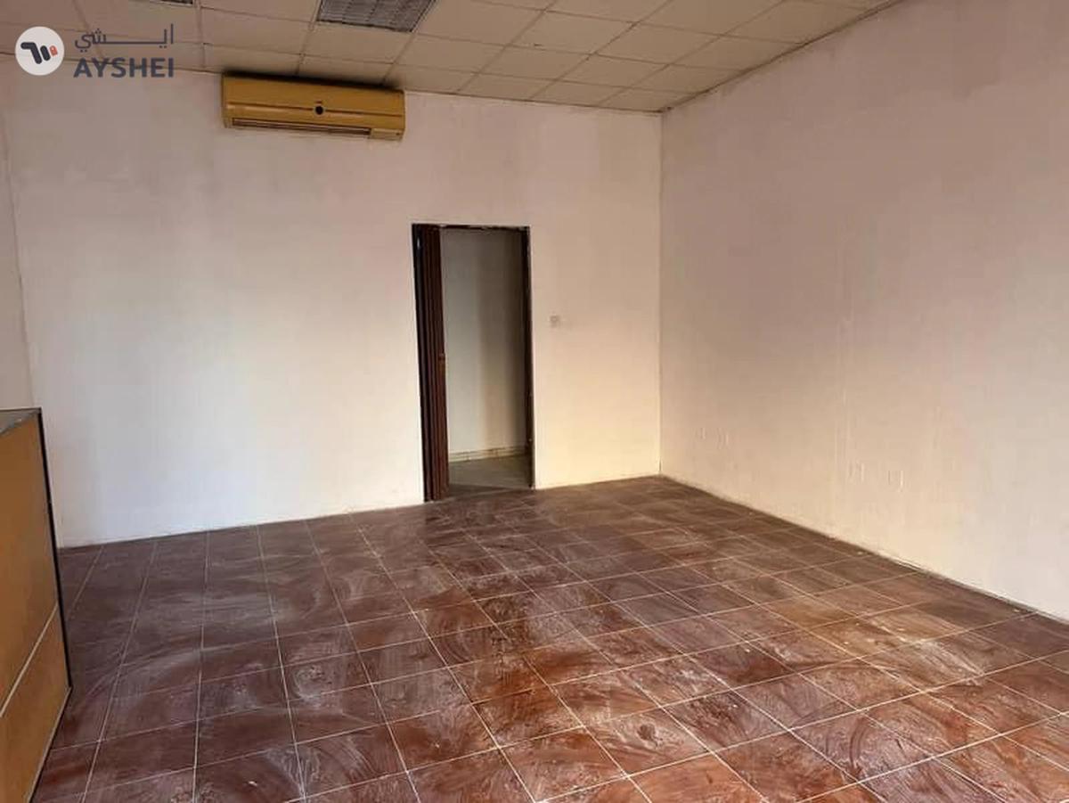 O-07, Persia Cluster, International City, Dubai-2-2