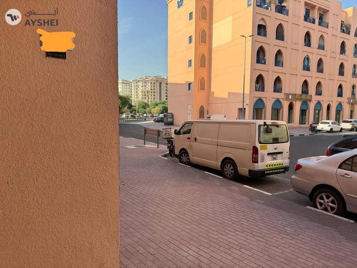 O-07, Persia Cluster, International City, Dubai-3-3