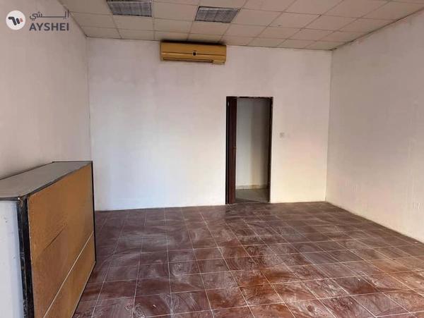 O-07, Persia Cluster, International City, Dubai