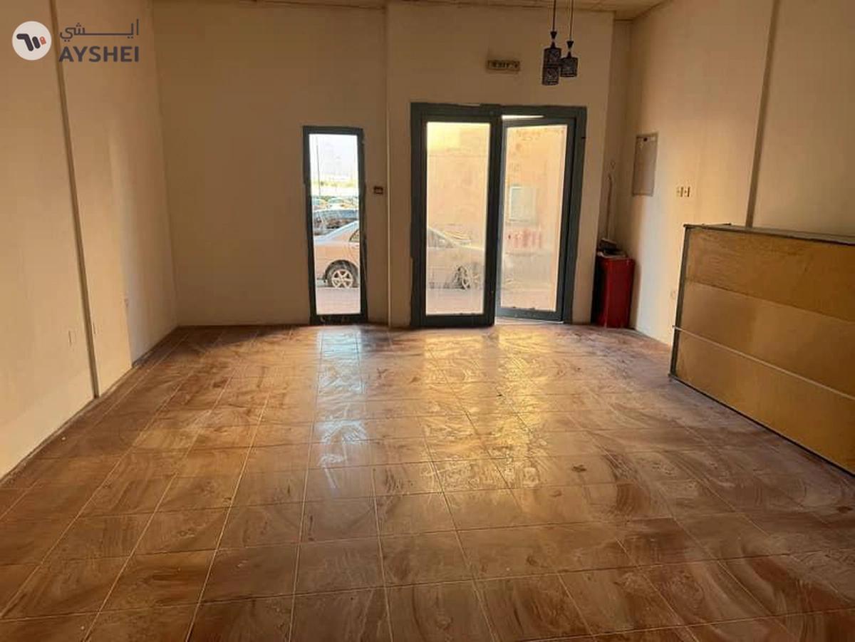 O-07, Persia Cluster, International City, Dubai-5-5