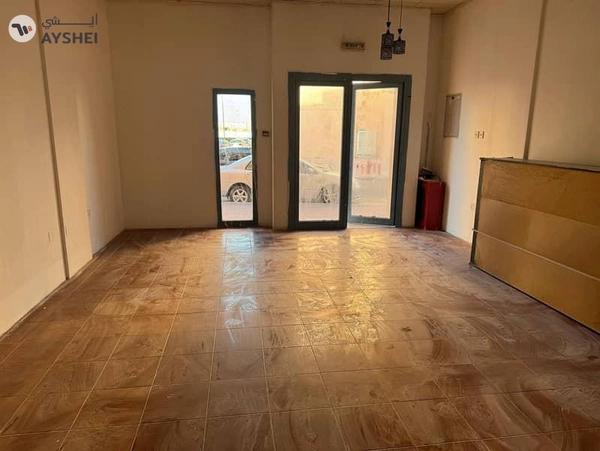 O-07, Persia Cluster, International City, Dubai