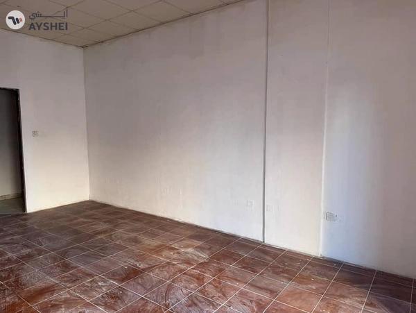 O-07, Persia Cluster, International City, Dubai