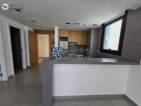 Bright & Modern | Premium location | Hot Deal