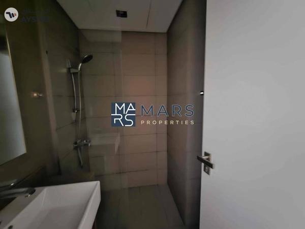 Bright & Modern | Premium location | Hot Deal