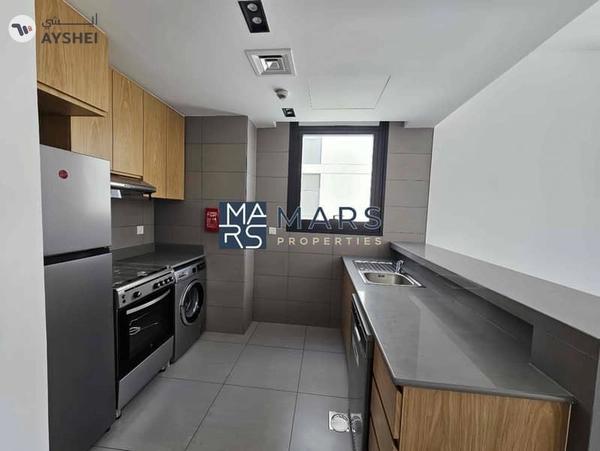 Bright & Modern | Premium location | Hot Deal