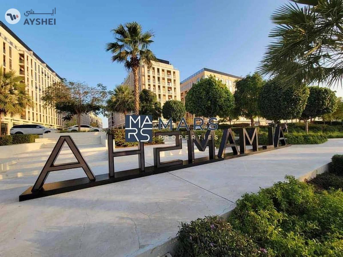 Bright & Modern | Premium location | Hot Deal-0-landscape