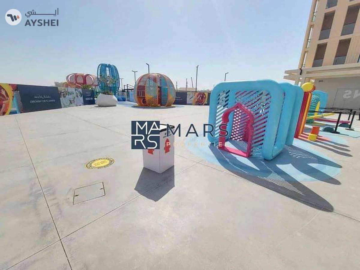 Bright & Modern | Premium location | Hot Deal-0-landscape