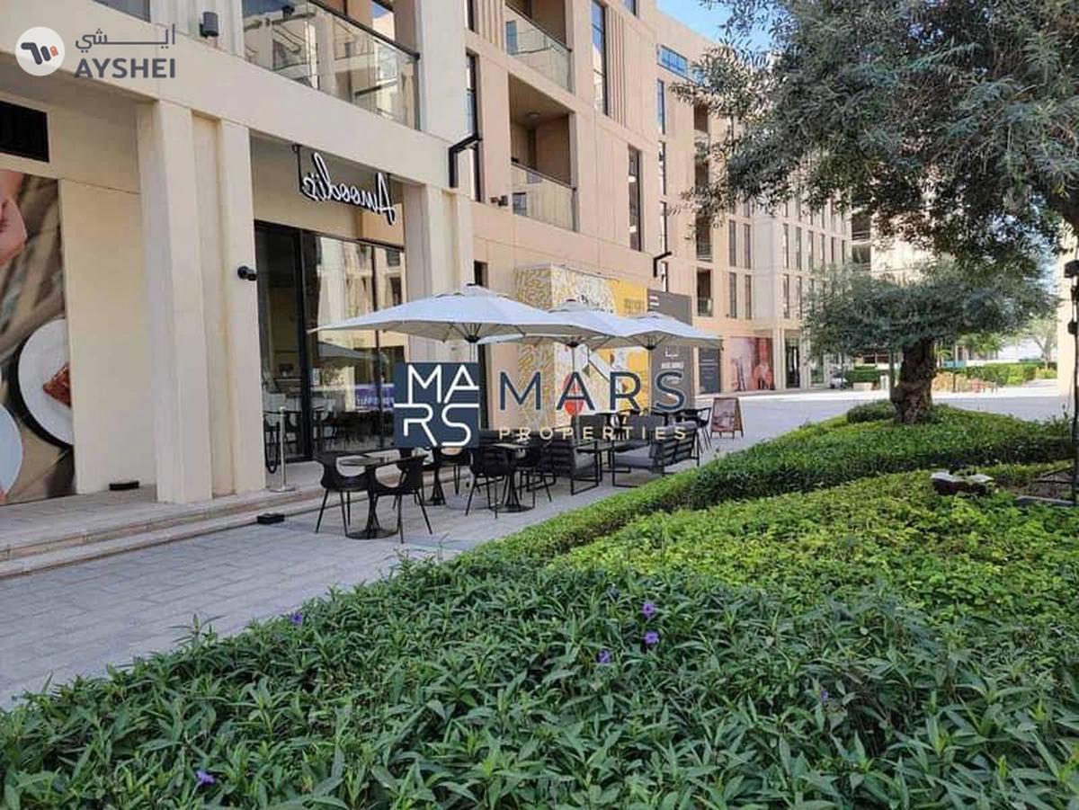 Bright & Modern | Premium location | Hot Deal-2-2