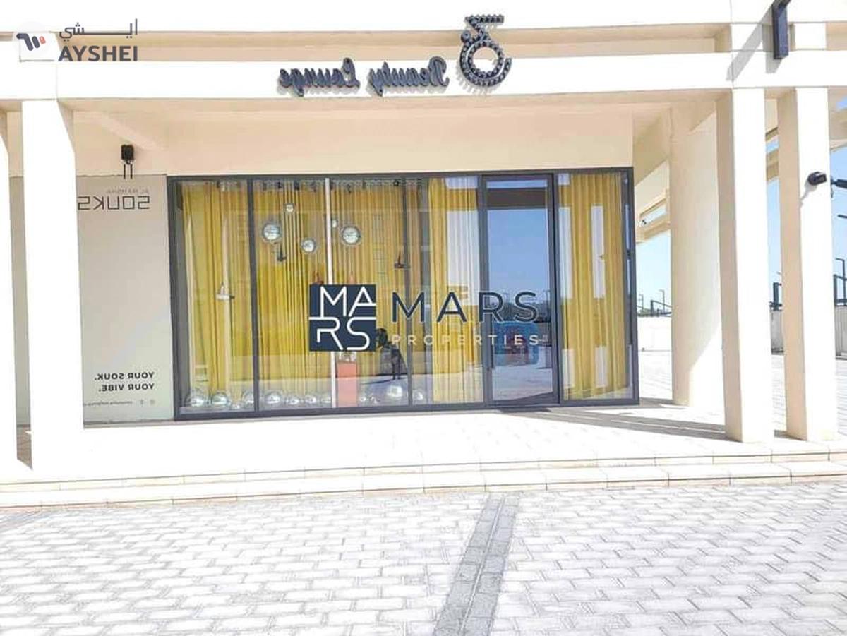 Bright & Modern | Premium location | Hot Deal-4-4