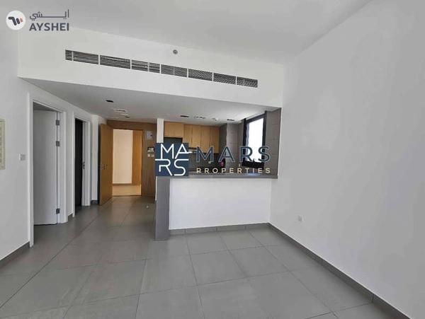 Bright & Modern | Premium location | Hot Deal