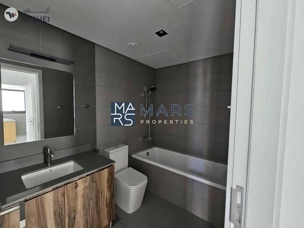 Bright & Modern | Premium location | Hot Deal