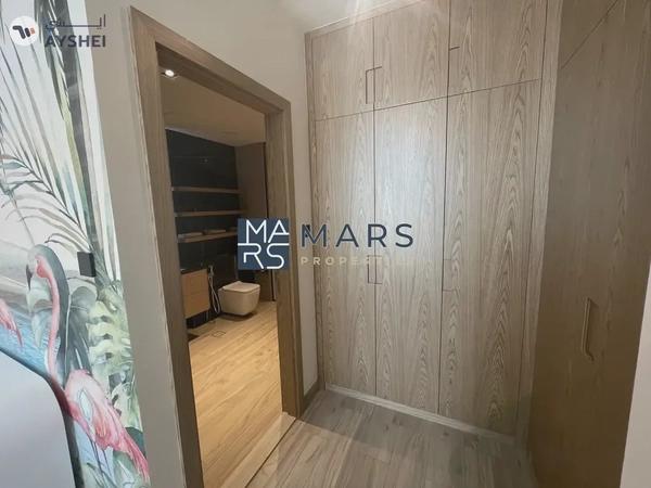 Prime Location | FreeHold | AL Barahshi | Luxury Townhouse | 1% Payment plan