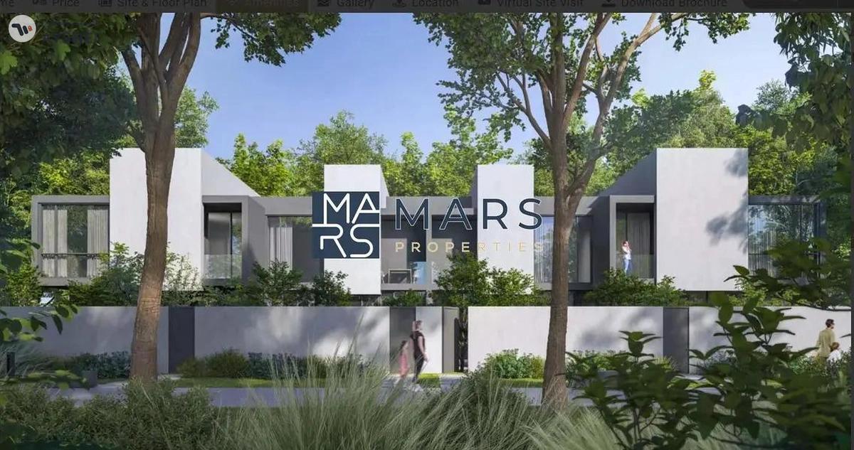 Masaar, Tilal City, Sharjah-8-8