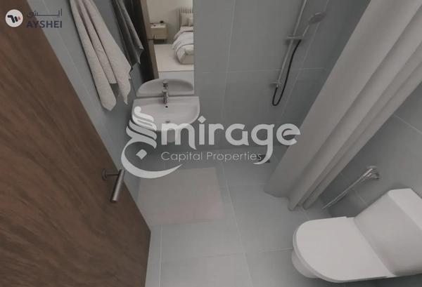 VILLA FOR SALE IN SAADIYAT LAGOONS, SAADIYAT ISLAND