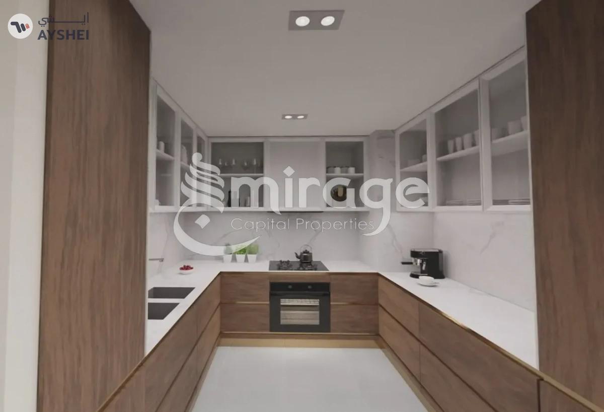 VILLA FOR SALE IN SAADIYAT LAGOONS, SAADIYAT ISLAND-3-3