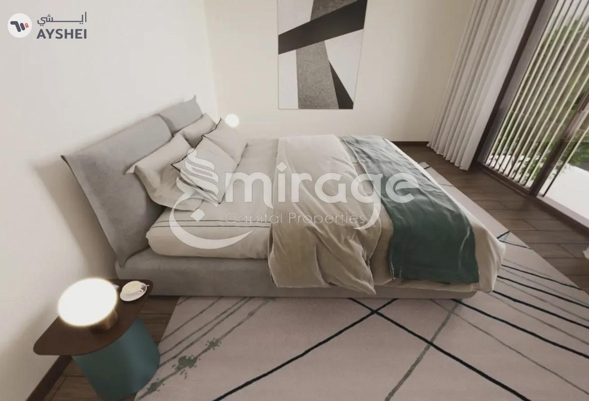 VILLA FOR SALE IN SAADIYAT LAGOONS, SAADIYAT ISLAND-5-5