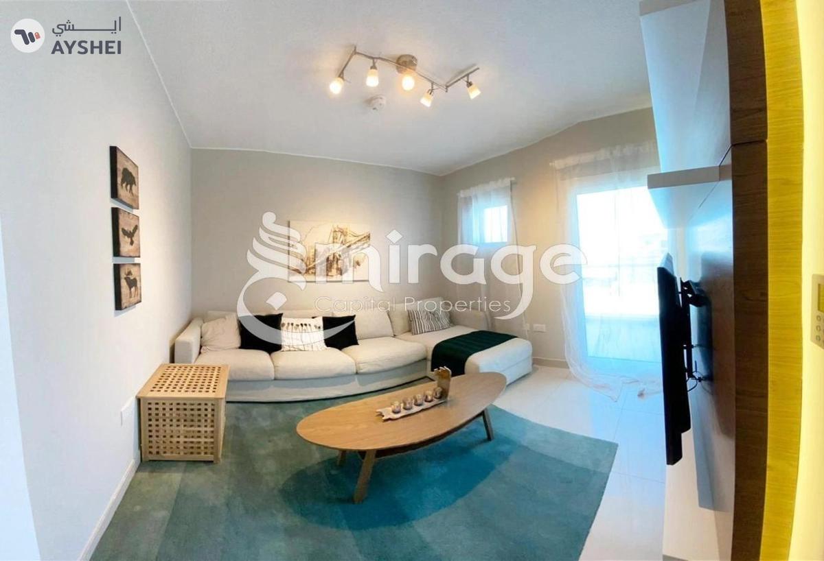 TOWNHOUSE FOR SALE IN MANAZEL AL REEF 2, AL SAMHA-1-landscape