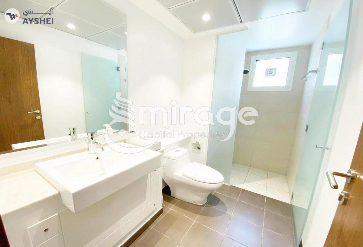 TOWNHOUSE FOR SALE IN MANAZEL AL REEF 2, AL SAMHA-6-6