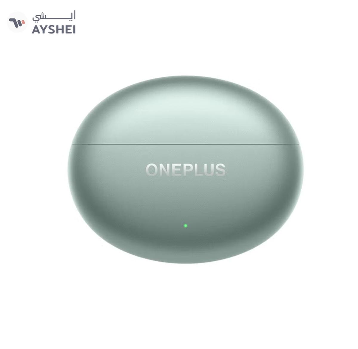 OnePlus Buds 4 TWS Earbuds with Upto 55dB Real-time ANC-3-3