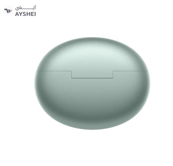 OnePlus Buds 4 TWS Earbuds with Upto 55dB Real-time ANC