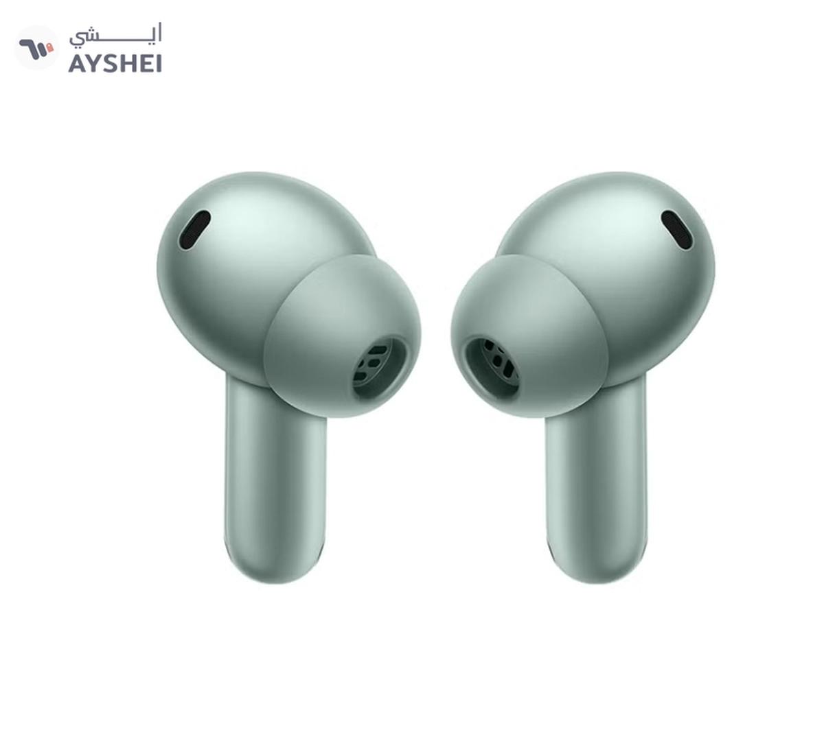 OnePlus Buds 4 TWS Earbuds with Upto 55dB Real-time ANC-1-landscape